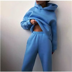 Спортивный костюм 894939