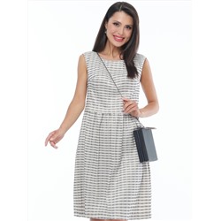 Платье Молода и прекрасна, жанр