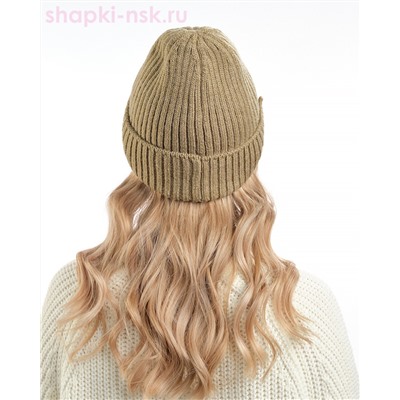 27-429 Колпак (56-58)