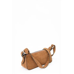 Сумка женская Ц-587.30