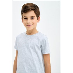Футболка KOGANKIDS #981443