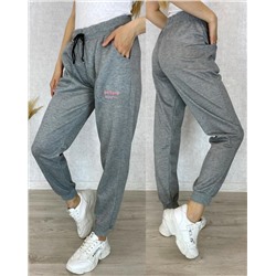 Спортивные брюки 902979