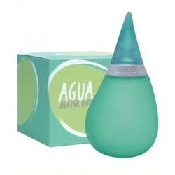 Agua