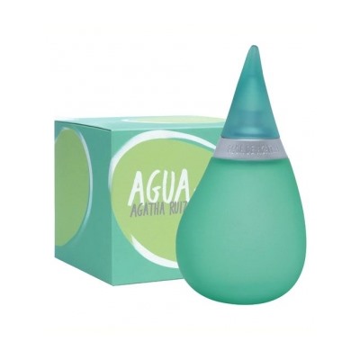 Agua