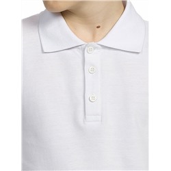 BJRP8007U (Джемпер для мальчика, Pelican Outlet )