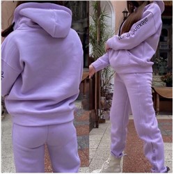 Спортивный костюм 896844
