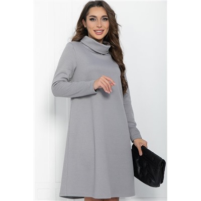 469866 LT Collection Платье