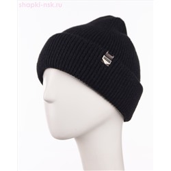 24525 1А KHM Фелтон Шапка (56-58)