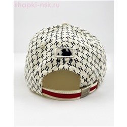 43BN Бейсболка женская (56-58)