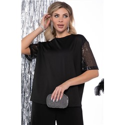 333894 LT Collection Блуза