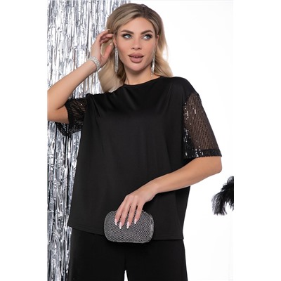 333894 LT Collection Блуза