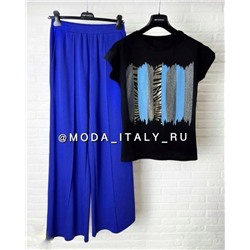 Костюм  876837