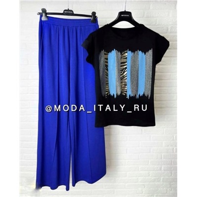 Костюм  876837