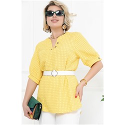 291731 Bellovera Блузка