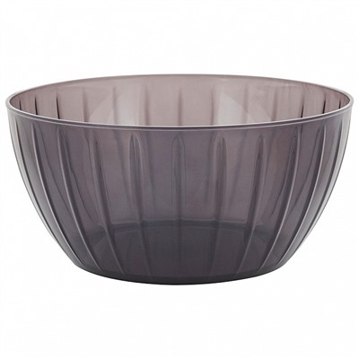 Салатник NEO LUXE 2,8 л SE300210079 дымчатый кварц