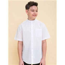 BWCT7117 (Сорочка для мальчика, Pelican Outlet )
