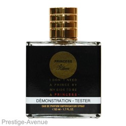 Тестер Kiliаn Princess for women edp 50ml