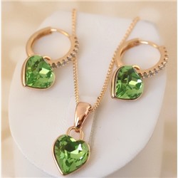 Комплект SW Н01-15319