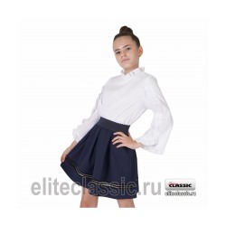 Блузка "Лика"