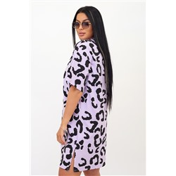 Lika Dress Туника