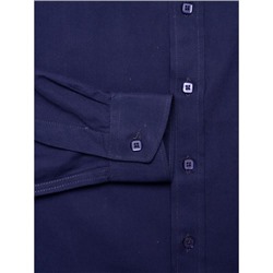 Сорочка детская Tsarevich Ribbon sl