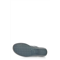 Туфли женские LIU DA SHOES