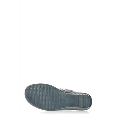 Туфли женские LIU DA SHOES