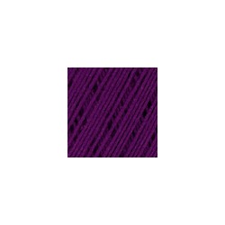 Kable (кабле)