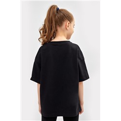 Футболка MARK FORMELLE #998869