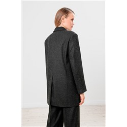 Жакет POMPA #834716