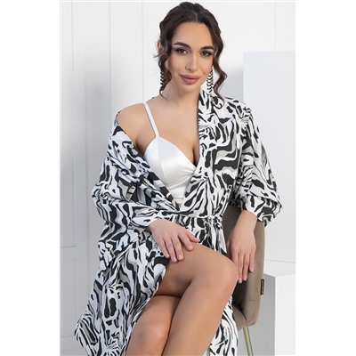 511207 LT Collection Халат
