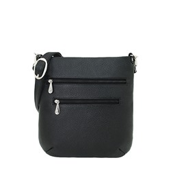 Сумка с аппликацией ДС-392-230