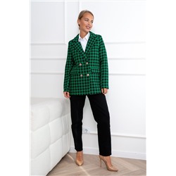 Пиджак OPEN-STYLE #964088