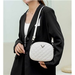 A-11763-Black