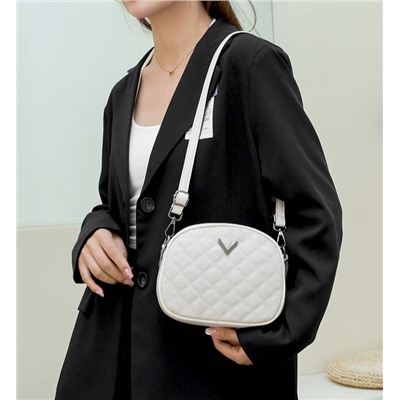 A-11763-Black
