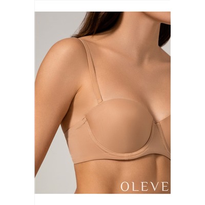 Бюстгальтер OLEVE #1037039