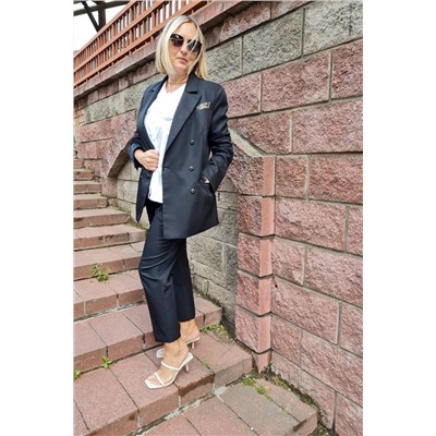 Shymoda 271-21, Брюки,  Жакет