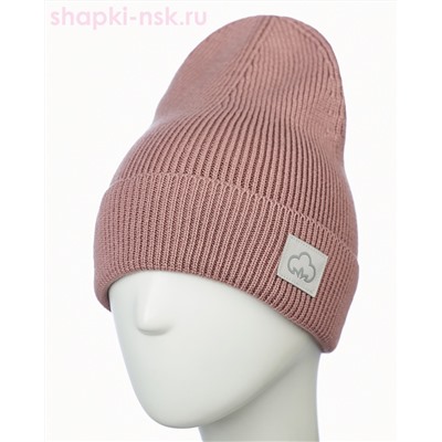 43824 Колпак женский (56-58)