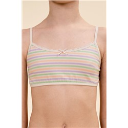 Топ PELICAN #965999