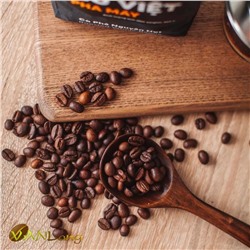 MR.PHIN – GU VIET – Вьетнамский вкус, 500 г
