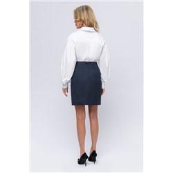 Юбка 1001 DRESS #910069