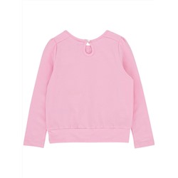 Футболка (лонгслив) UD 2093 св.розов