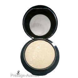 Пудра M.А.C. Mineralize SkinFinish Poudre De Finition 10g