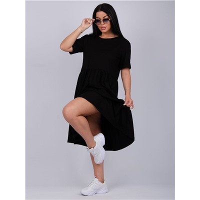 525825 Malina Платье