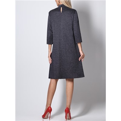 Платье Особенно актуально, классика