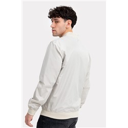 Жакет MARK FORMELLE #962304