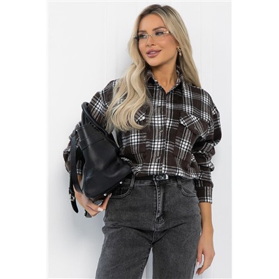 LT Collection Рубашка