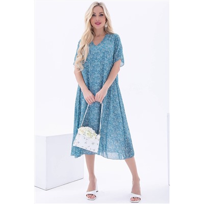 406341 LT Collection Платье
