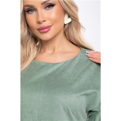 347290 LT Collection Платье