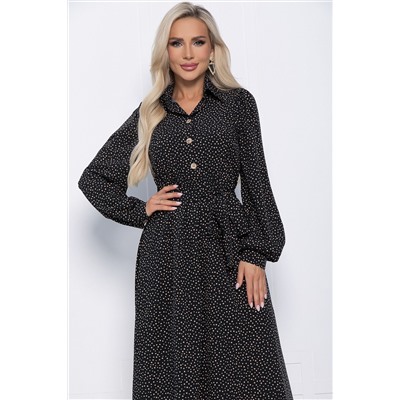 441264 LT Collection Платье